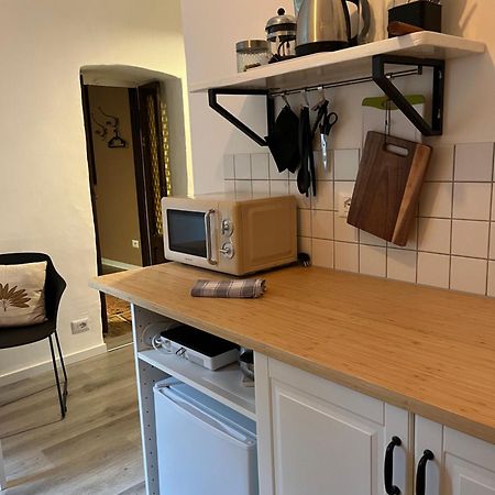 Apartamento Casa ToBé Menaggio Exterior foto